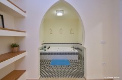 וילה אלסוס בוטיק 39