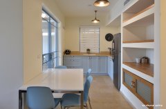 וילה אלסוס בוטיק 40