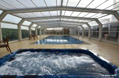 וילה אלסוס בוטיק 41