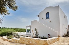 וילה אלסוס בוטיק 42