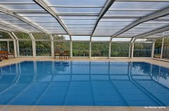 וילה אלסוס בוטיק 45