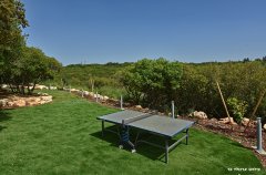 וילה אלסוס בוטיק 46