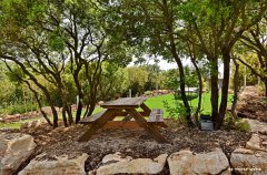 וילה אלסוס בוטיק 47