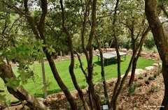 וילה אלסוס בוטיק 49