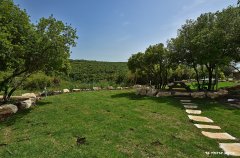 וילה אלסוס בוטיק 50