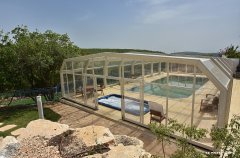 וילה אלסוס בוטיק 51