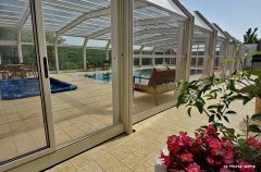 וילה אלסוס בוטיק 52