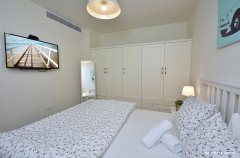 וילה אלסוס בוטיק 53