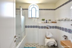 וילה אלסוס בוטיק 54