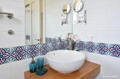 וילה אלסוס בוטיק 55