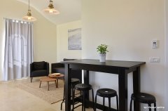 וילה אלסוס בוטיק 56