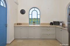 וילה אלסוס בוטיק 57