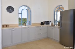 וילה אלסוס בוטיק 58