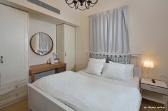 וילה אלסוס בוטיק 59