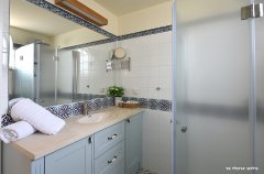 וילה אלסוס בוטיק 60