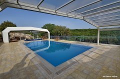 וילה אלסוס בוטיק 61