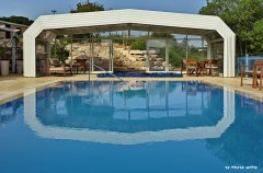 וילה אלסוס בוטיק 62