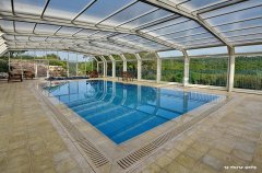 וילה אלסוס בוטיק 67