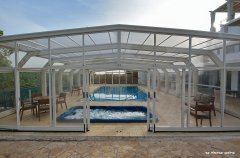 וילה אלסוס בוטיק 68