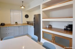 וילה אלסוס בוטיק 70