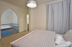 וילה אלסוס בוטיק 71