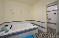 וילה אלסוס בוטיק 72