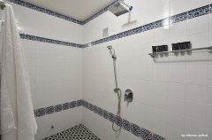 וילה אלסוס בוטיק 73