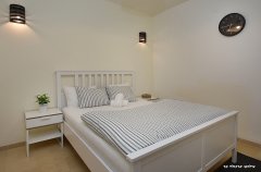 וילה אלסוס בוטיק 74