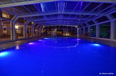 וילה אלסוס בוטיק 82