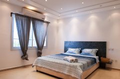 וילה סיימון 3