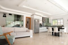 וילה סיימון 7