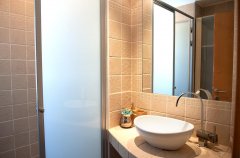 וילה סיימון 16