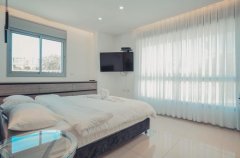 וילה וילאליס 34