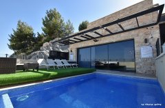 טורנס ריזורט 9