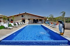 וילה קווין 0