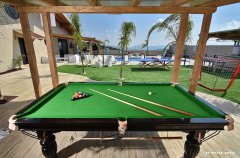 וילה קווין 3