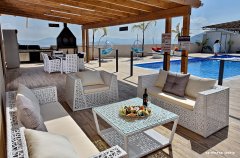 וילה קווין 4