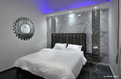 וילה קווין 9