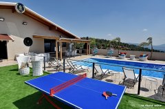 וילה קווין 11