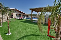 וילה קווין 12