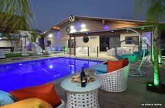 וילה קווין 13