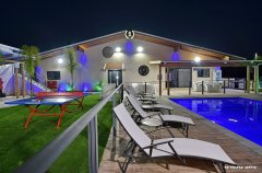 וילה קווין 14