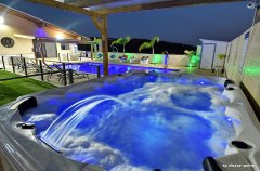 וילה קווין 15