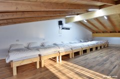 וילה קווין 16