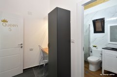 וילה קווין 18