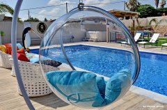 וילה קווין 22