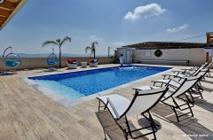 וילה קווין 25