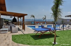 וילה קווין 26