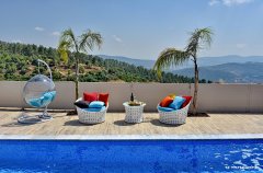 וילה קווין 27