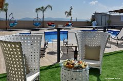 וילה קווין 28